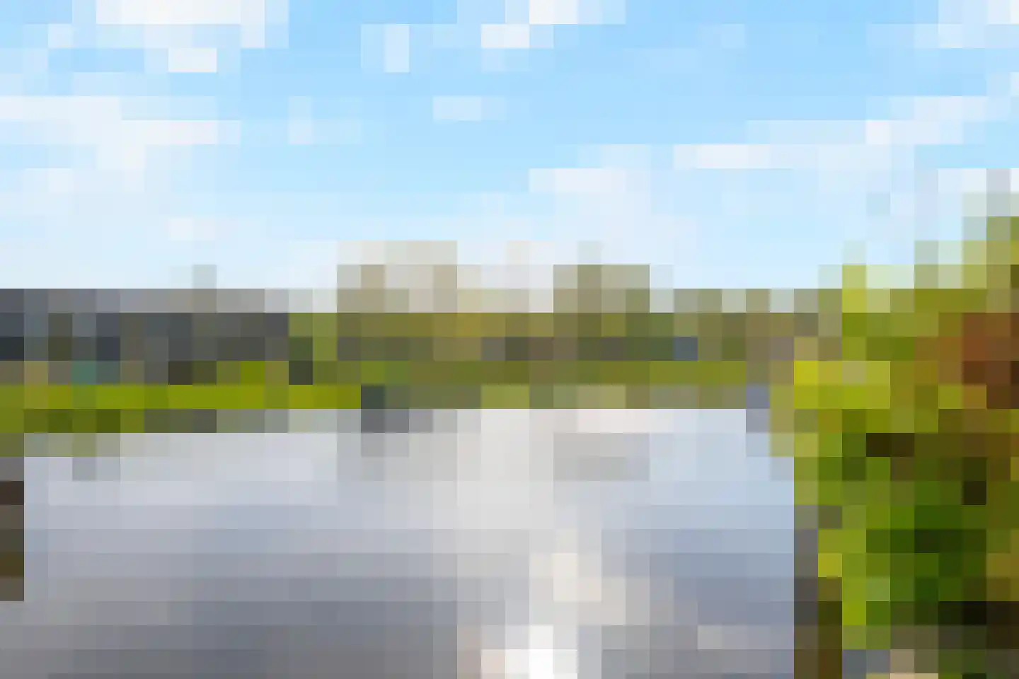 Leidsekade 42 Leidschendam thumbnail 40