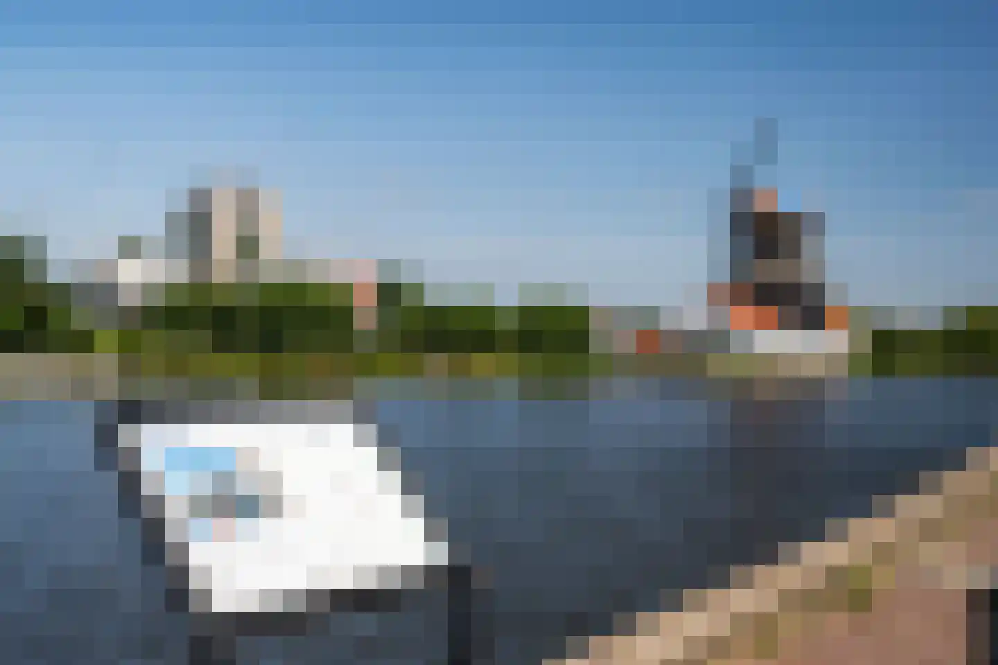 Leidsekade 42 Leidschendam thumbnail 41