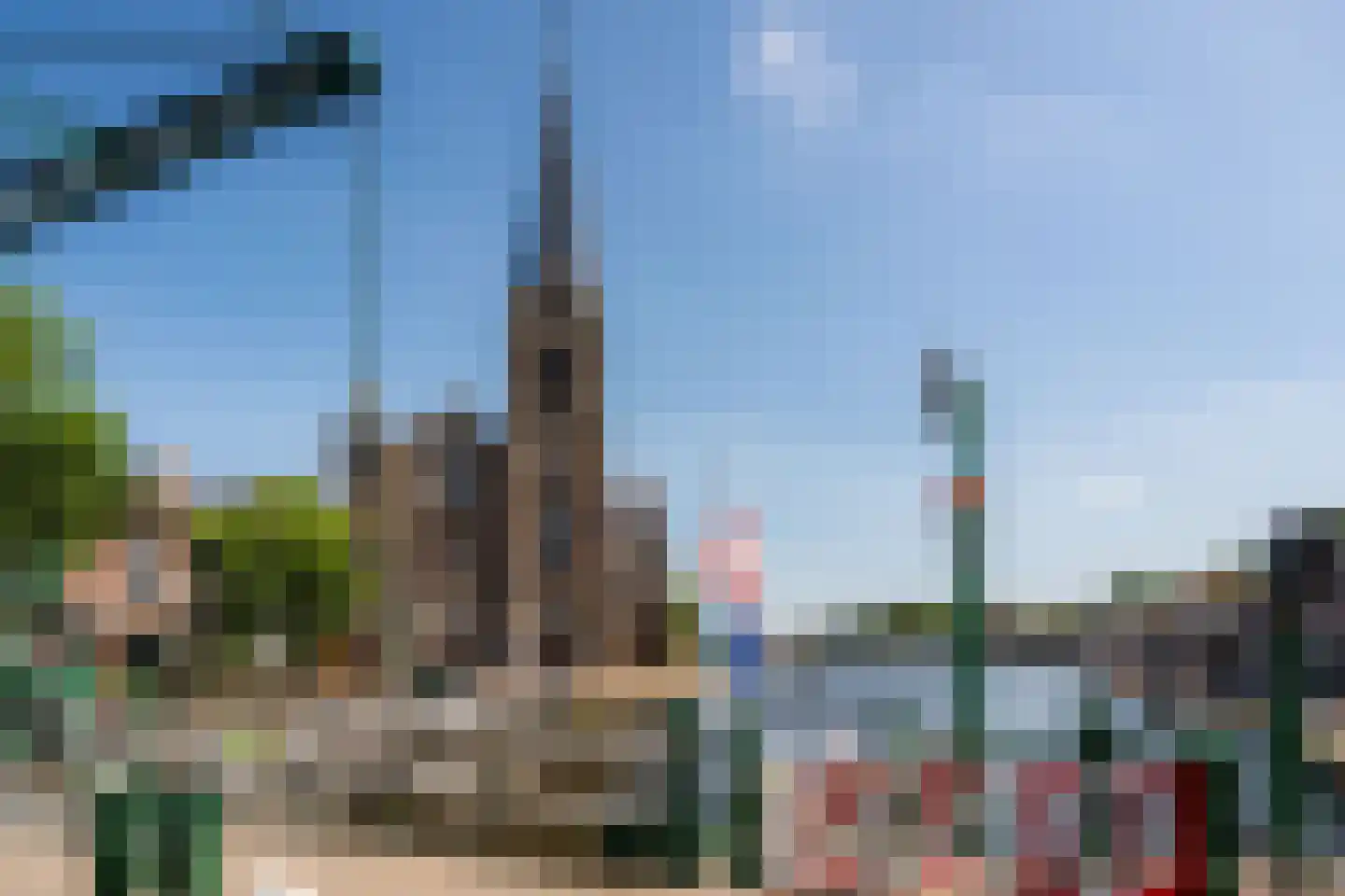 Leidsekade 42 Leidschendam thumbnail 42