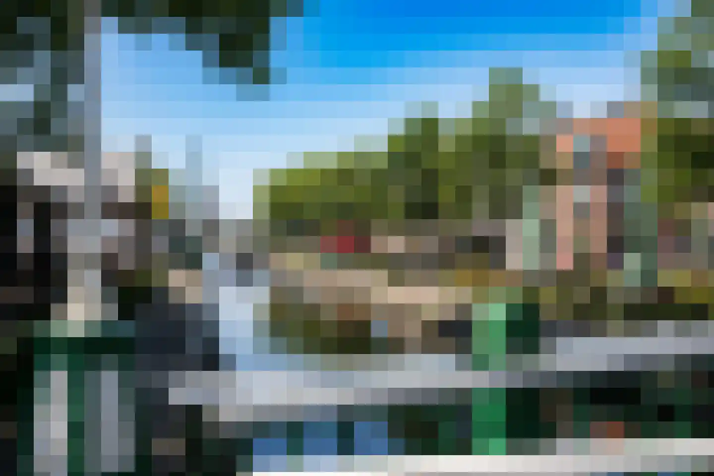 Leidsekade 42 Leidschendam thumbnail 43