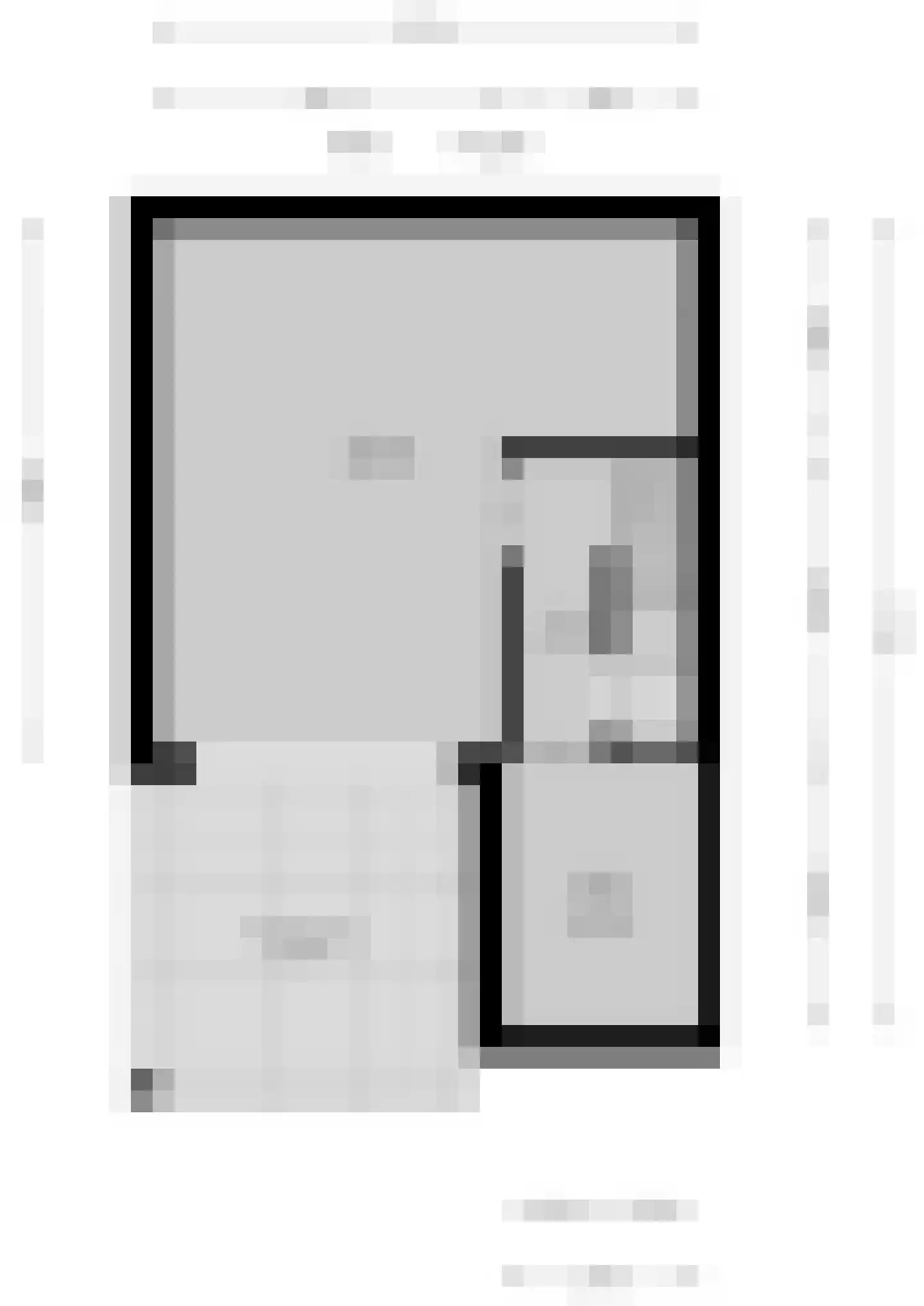 Leidsekade 42 Leidschendam thumbnail 44