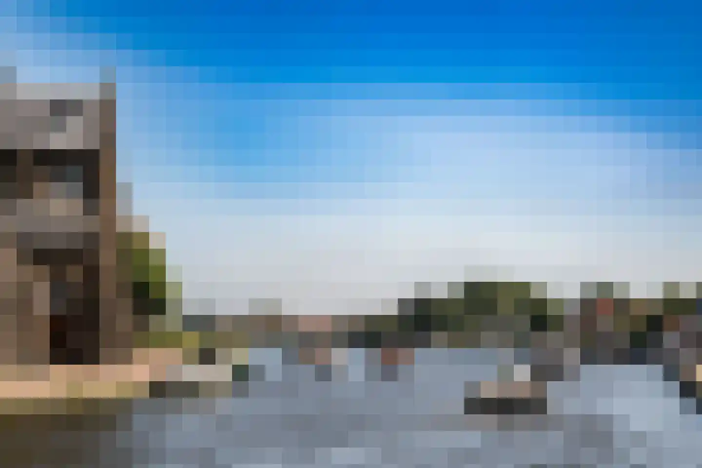 Leidsekade 42 Leidschendam thumbnail 44