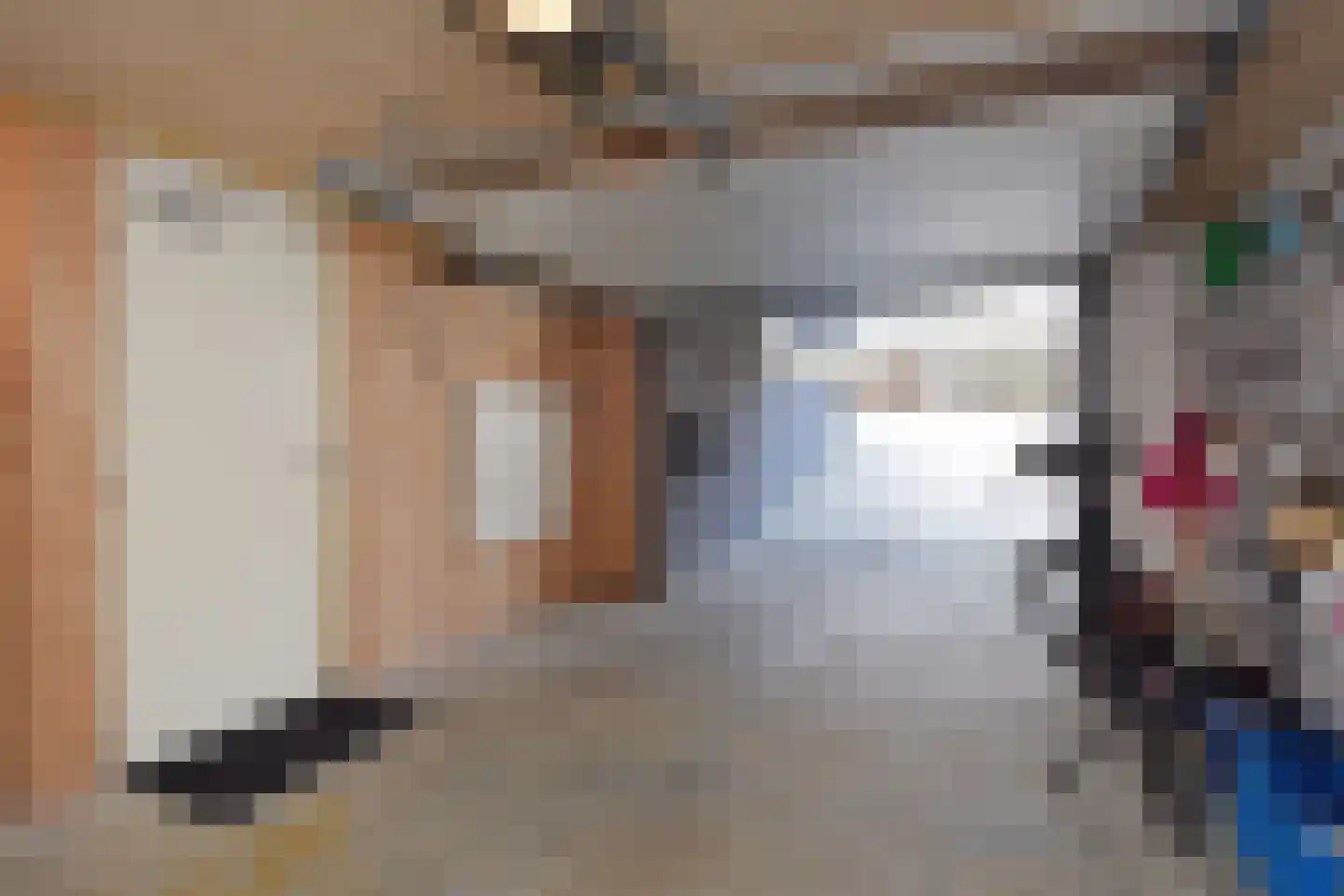 Leidsekade 42 Leidschendam thumbnail 5
