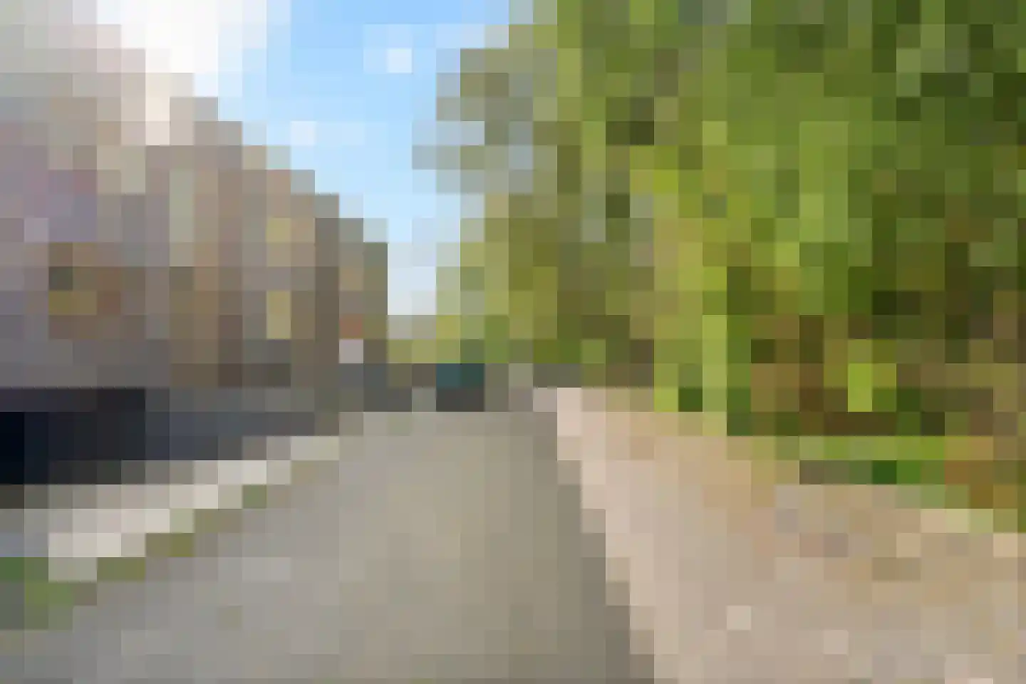 Leidsekade 42 Leidschendam thumbnail 6