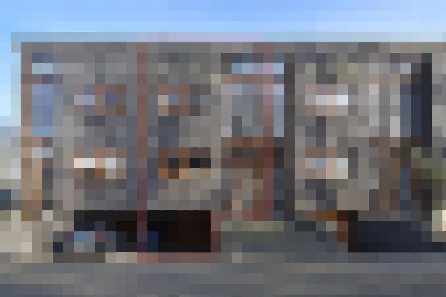 Leidsekade 42 Leidschendam thumbnail 6