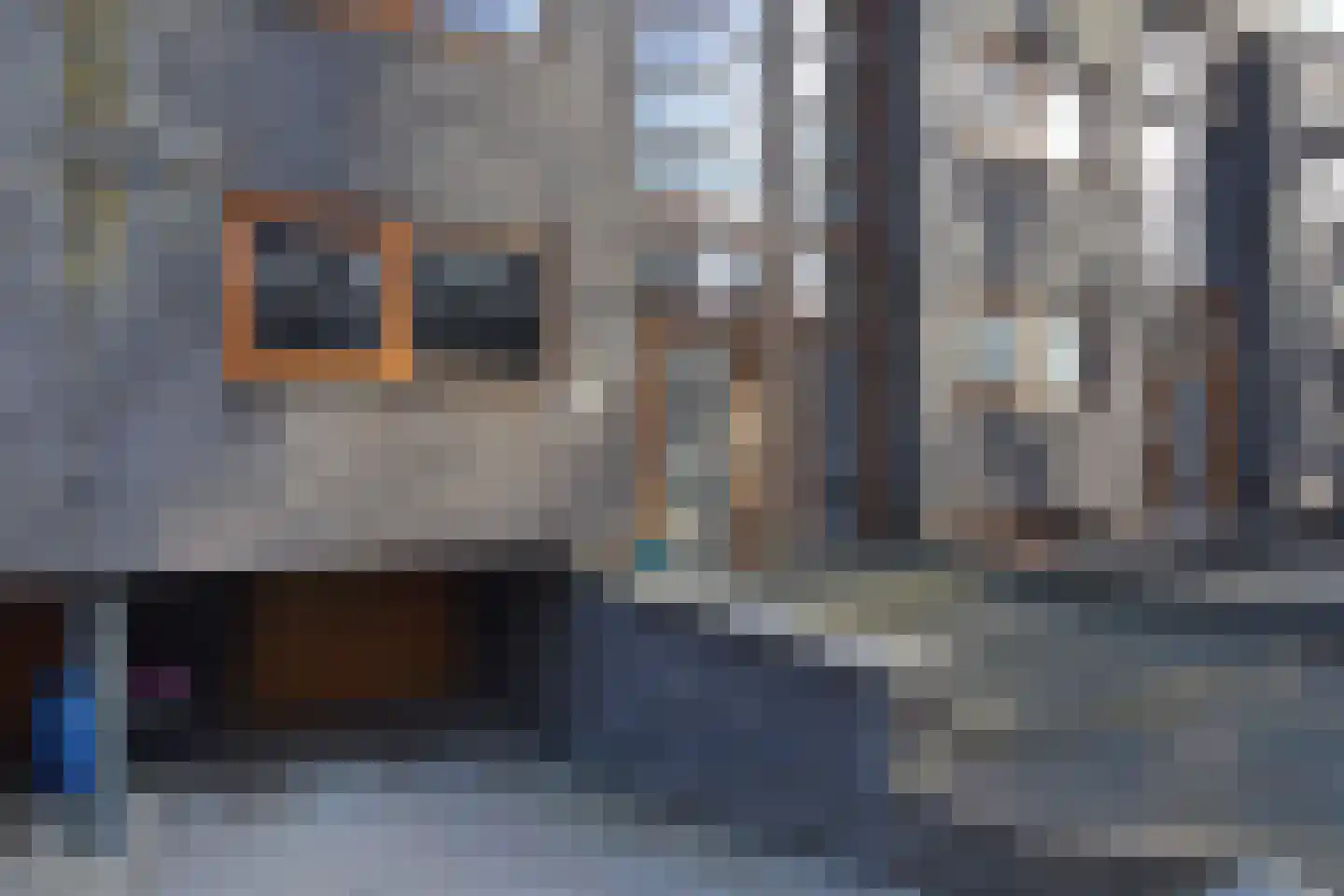 Leidsekade 42 Leidschendam thumbnail 7