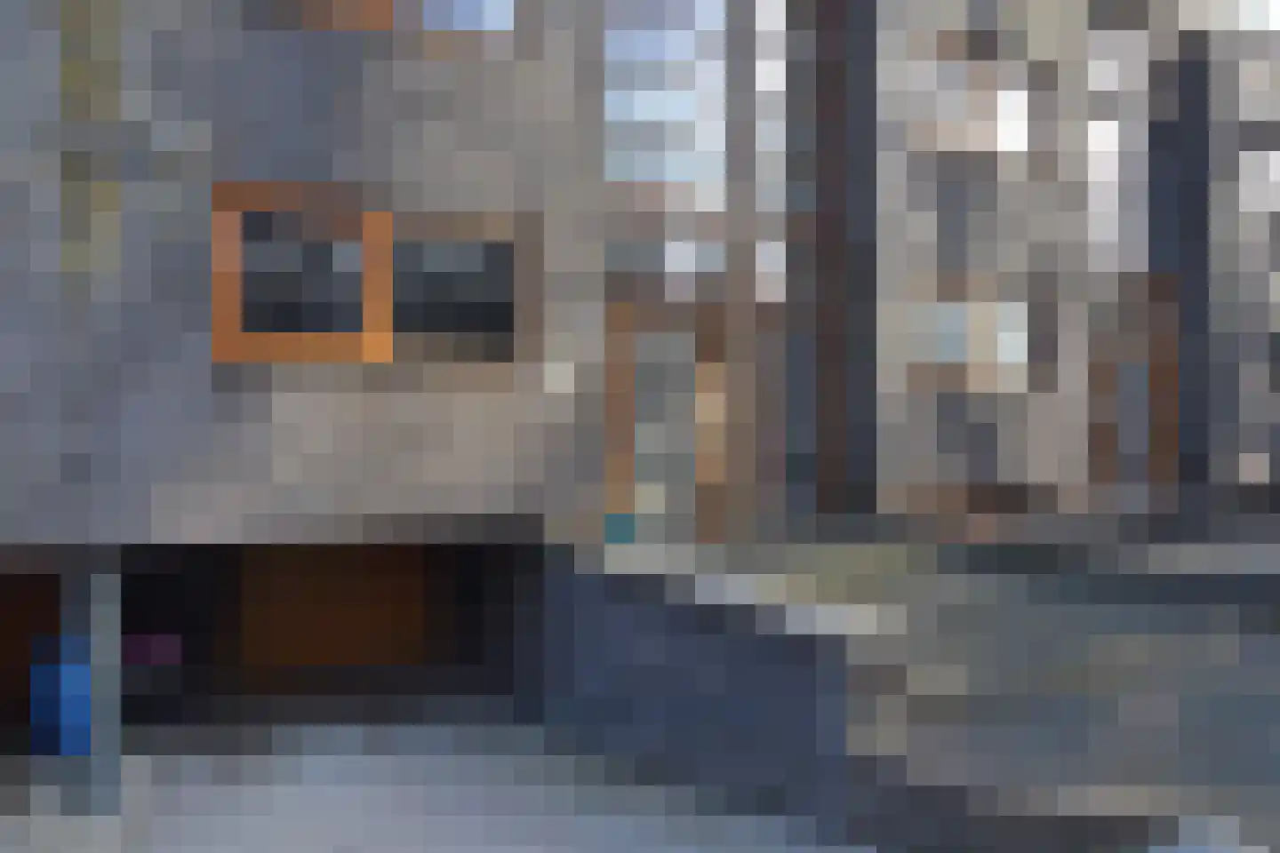 Leidsekade 42 Leidschendam thumbnail 7