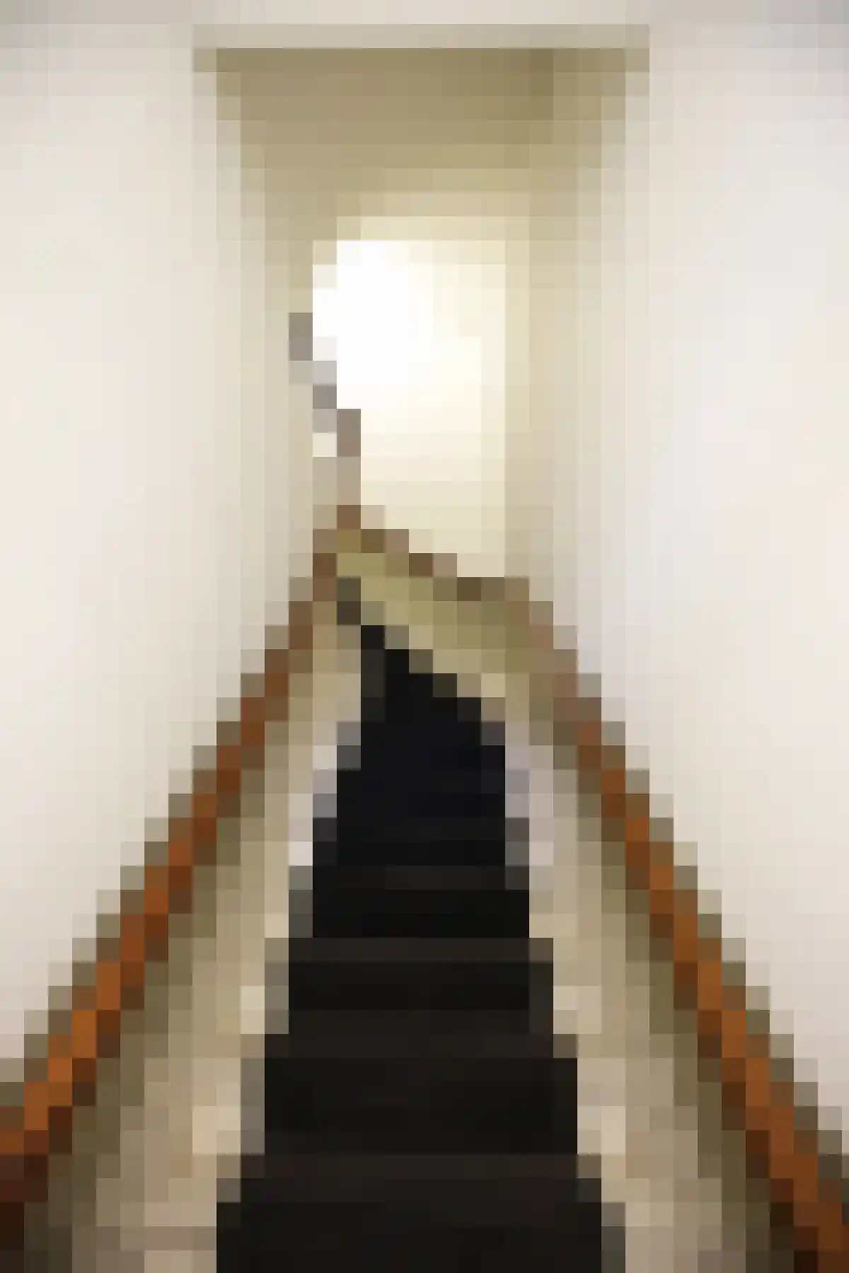 Leidsekade 50 Amsterdam thumbnail 4