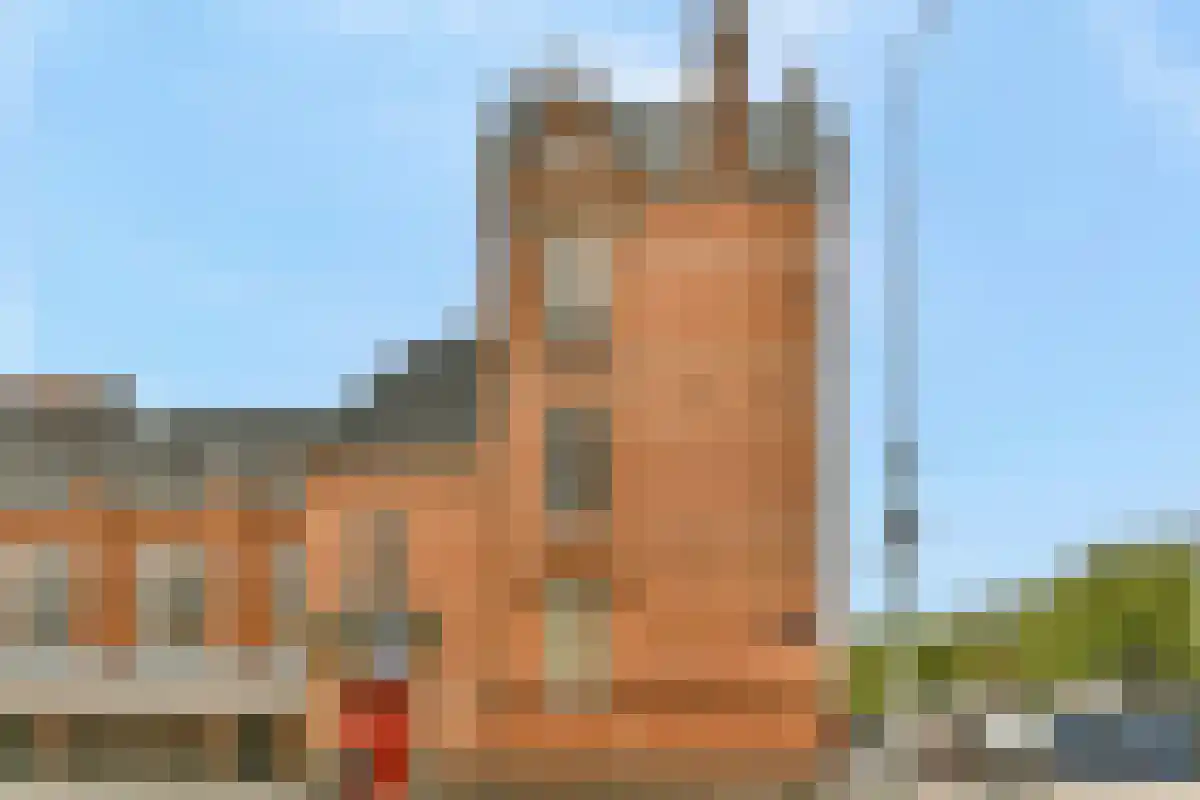 Leidsekade 50 Amsterdam thumbnail 5