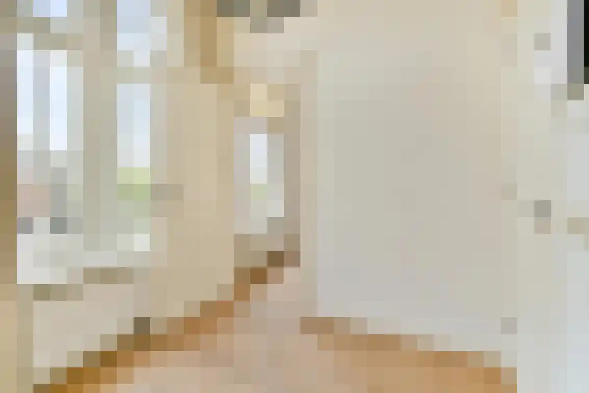 Leidsekade 50 Amsterdam thumbnail 6