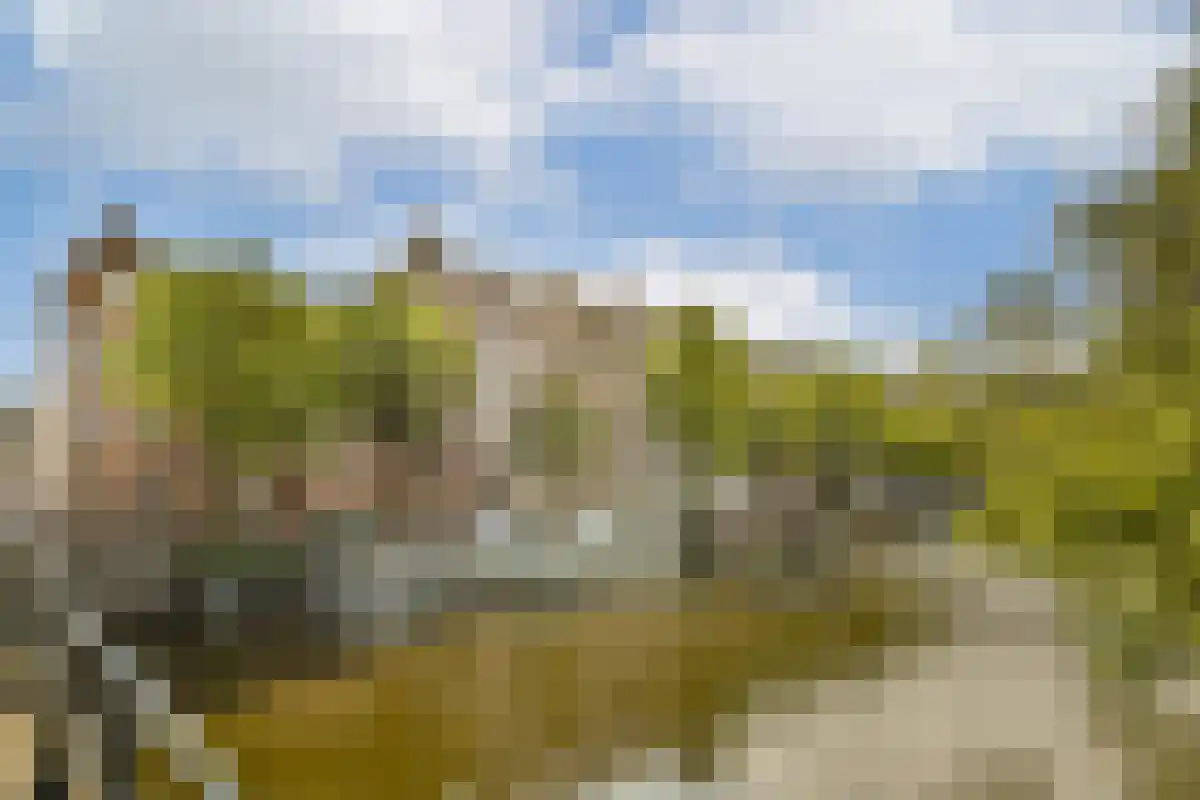 Leidsekade 51 Amsterdam thumbnail 4