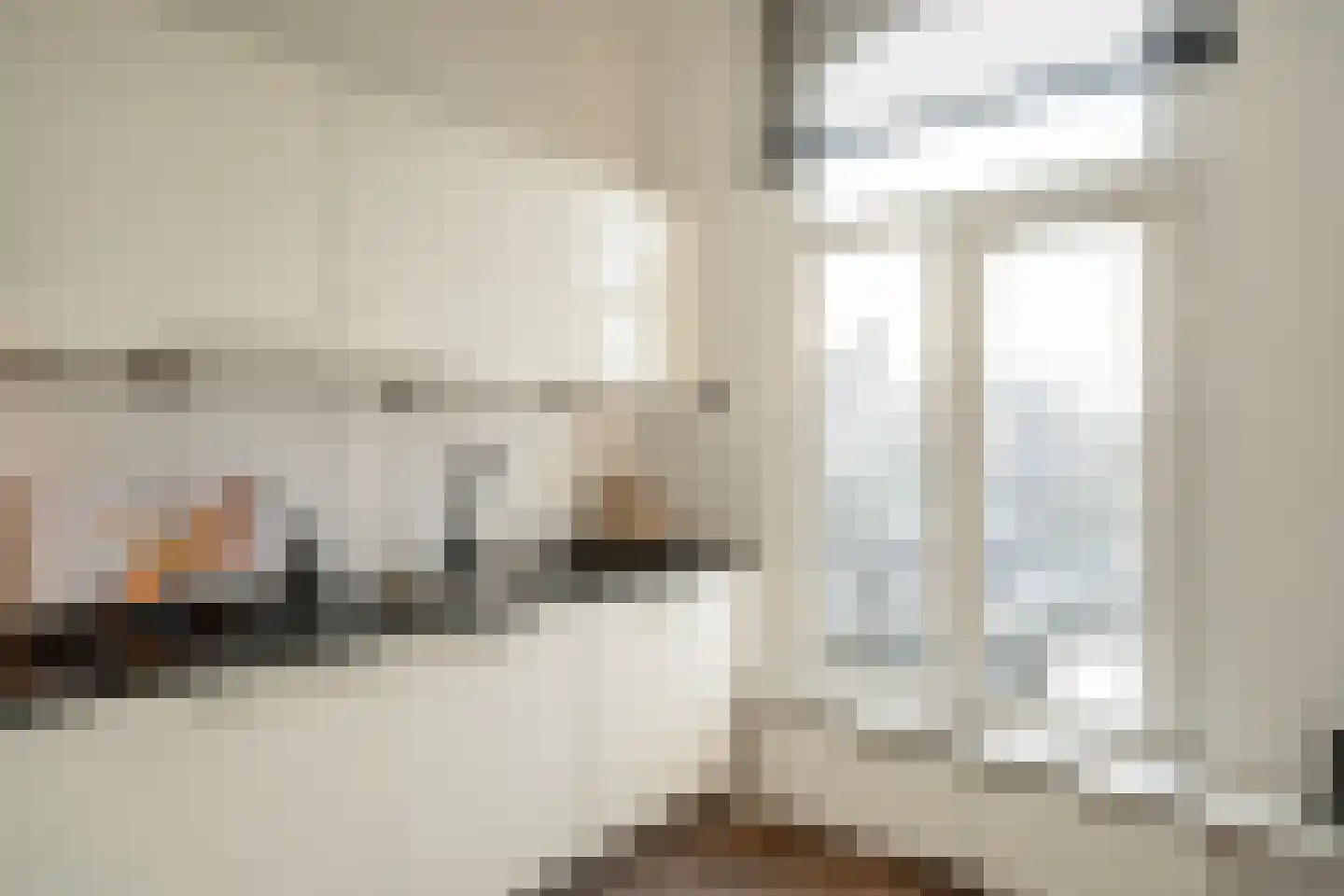 Leidsekade 59 1 Amsterdam thumbnail 12