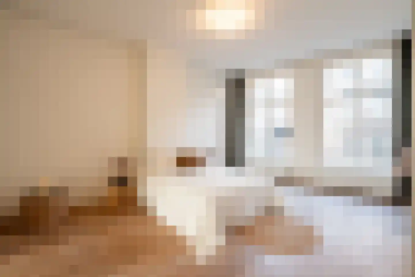 Leidsekade 59 1 Amsterdam thumbnail 14