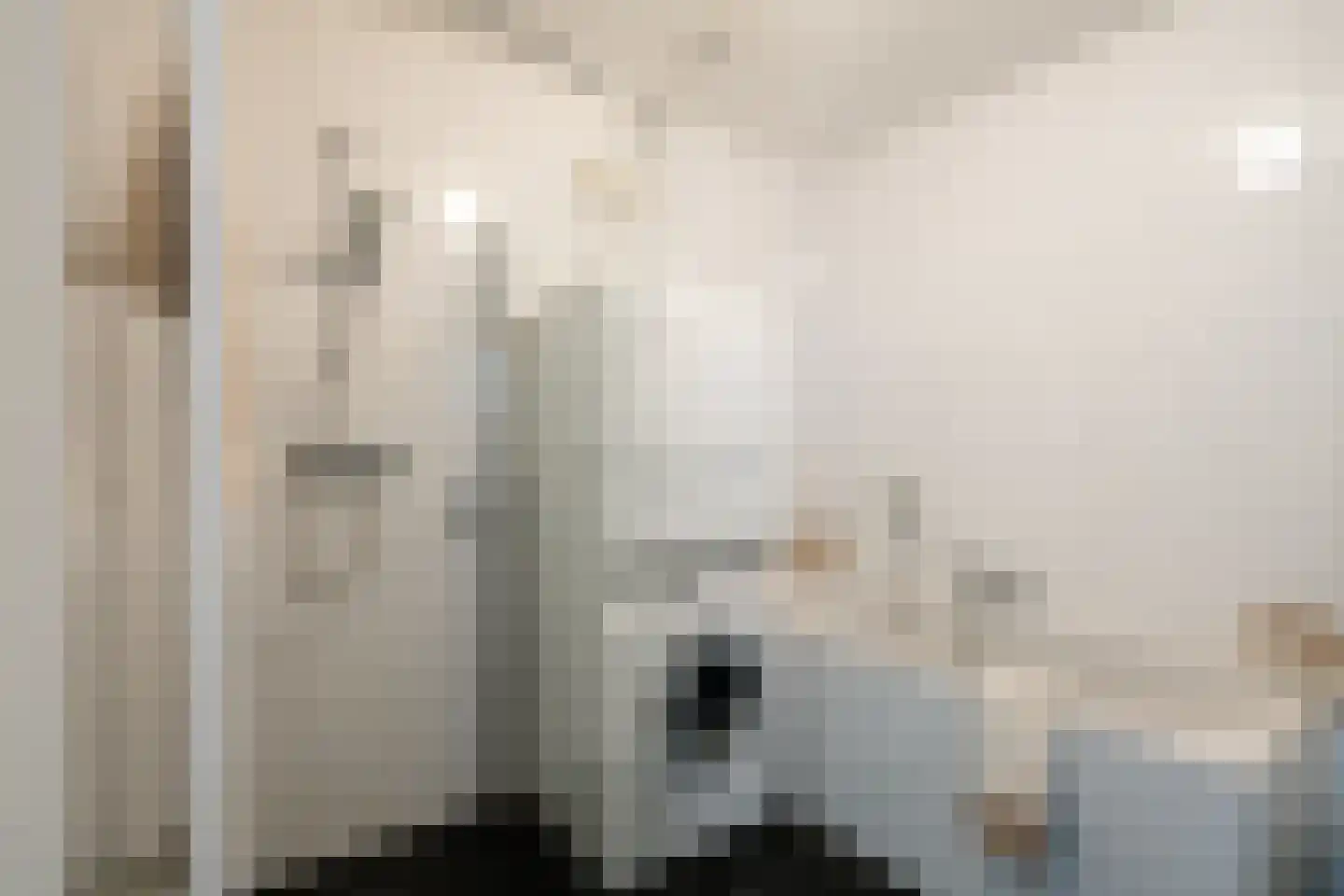Leidsekade 59 1 Amsterdam thumbnail 17