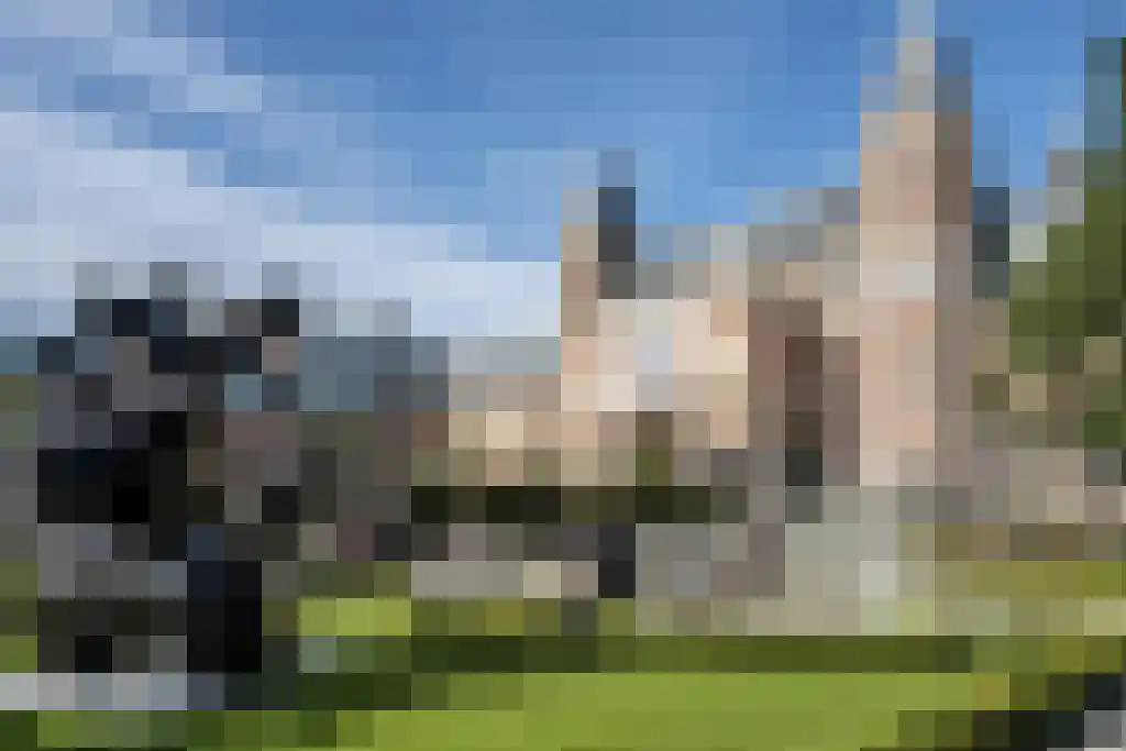 Leidsekade 59 1 Amsterdam thumbnail 21