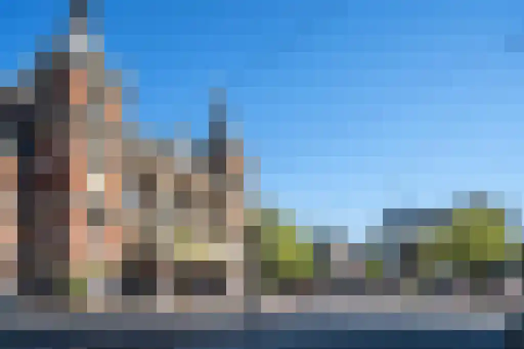 Leidsekade 59 1 Amsterdam thumbnail 23