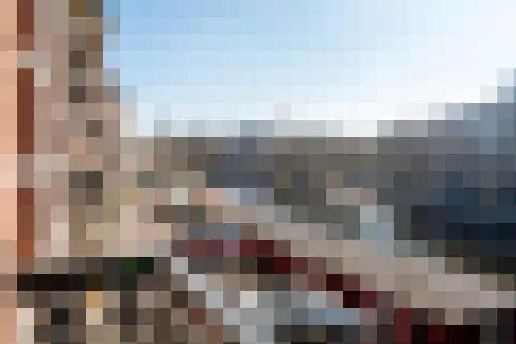 Leidsekade 59 1 Amsterdam thumbnail 5