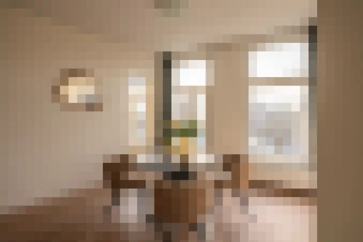 Leidsekade 59 1 Amsterdam thumbnail 8