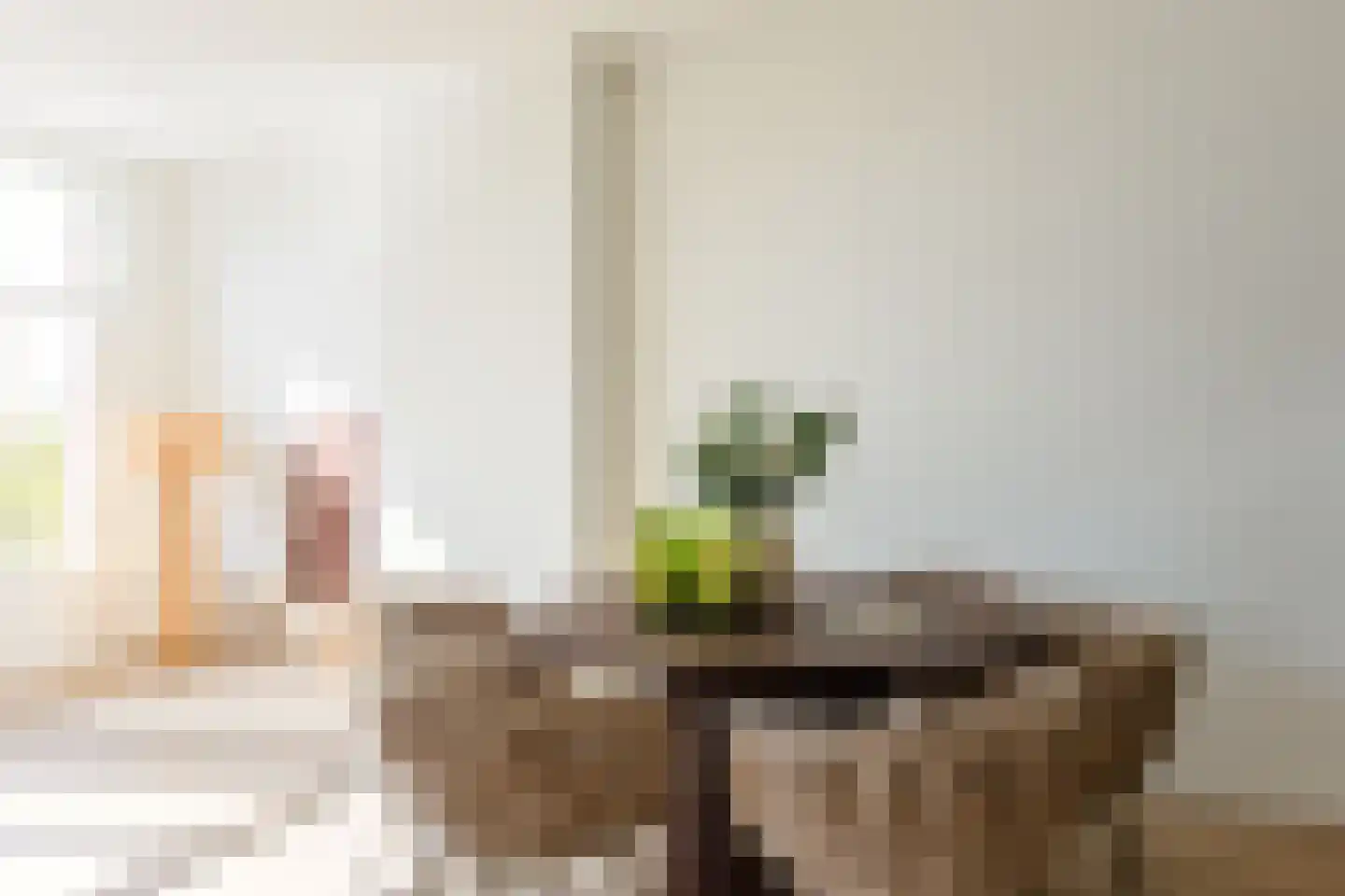 Leidsekade 59 3 Amsterdam thumbnail 10