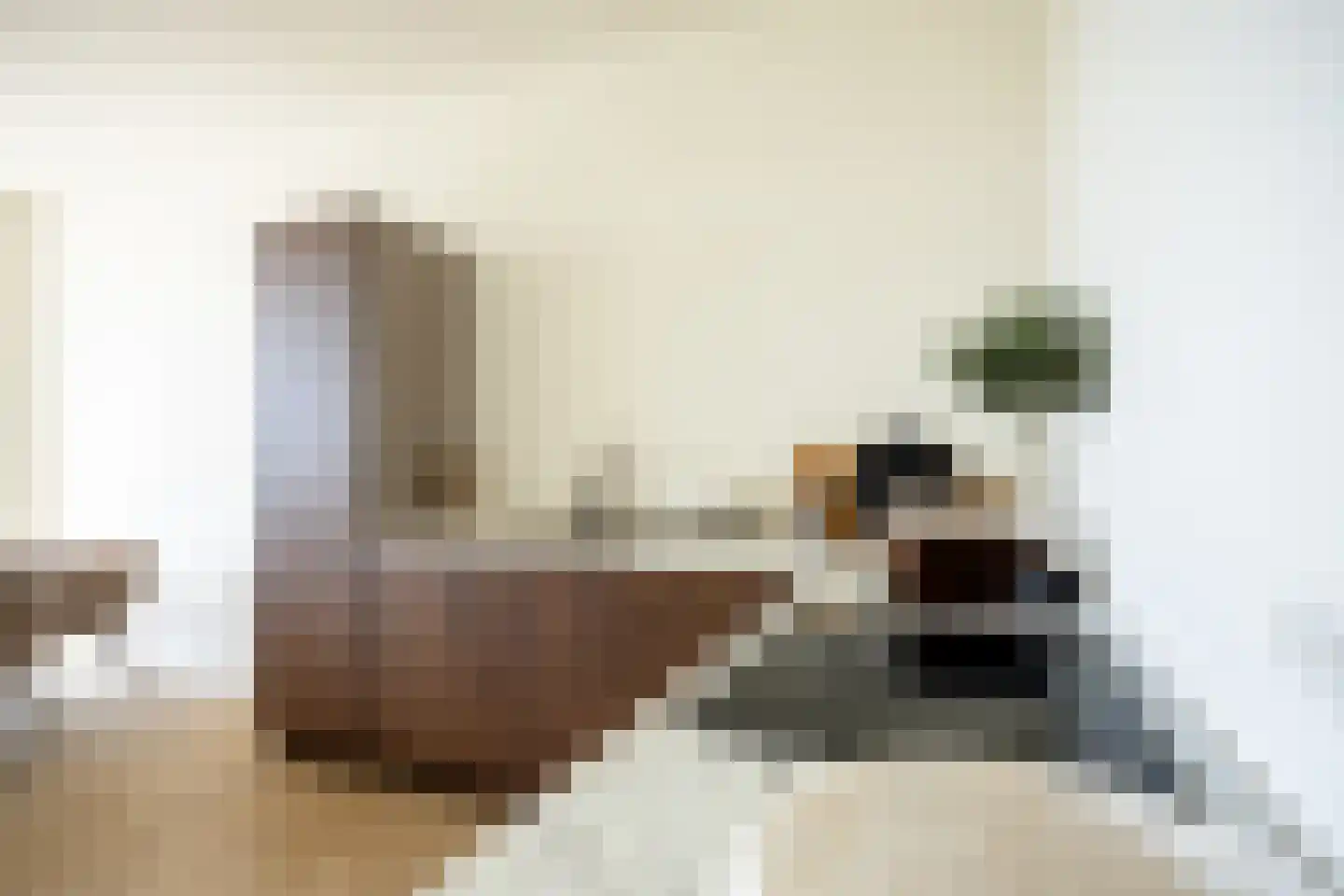 Leidsekade 59 3 Amsterdam thumbnail 11