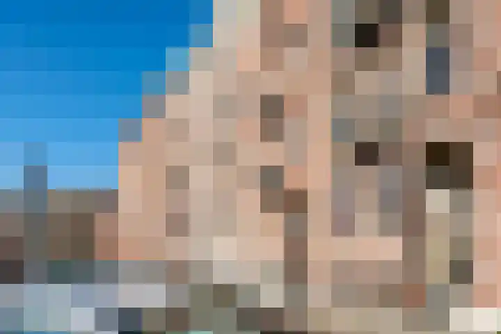 Leidsekade 59 3 Amsterdam thumbnail 13