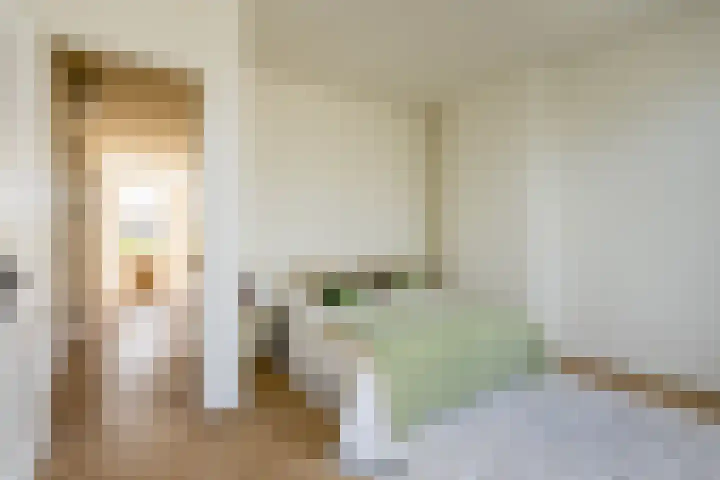 Leidsekade 59 3 Amsterdam thumbnail 13