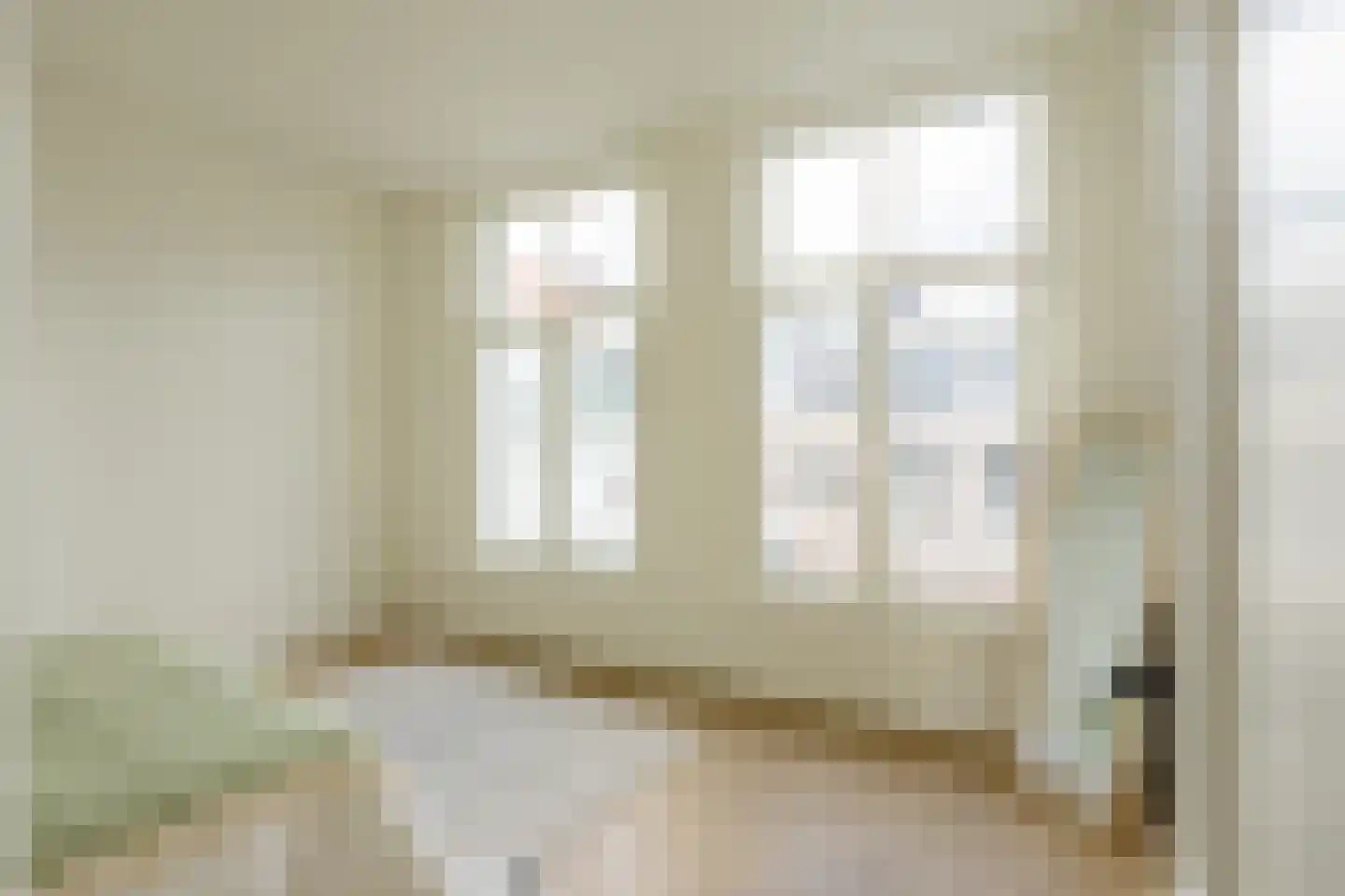 Leidsekade 59 3 Amsterdam thumbnail 14