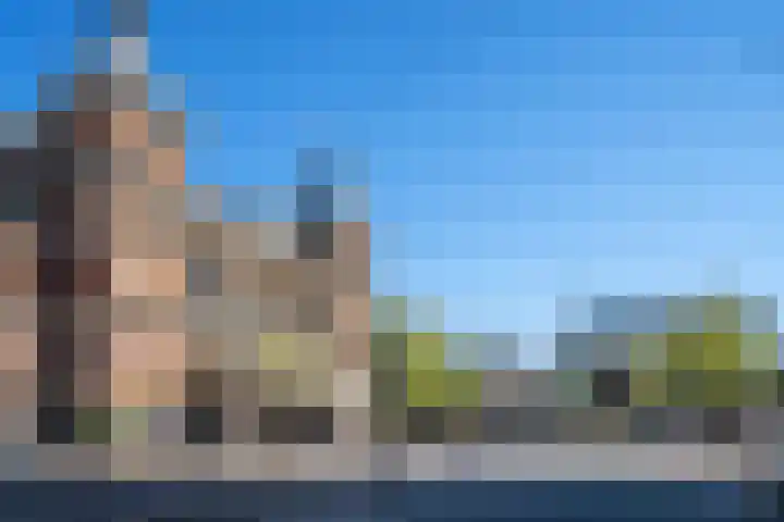 Leidsekade 59 3 Amsterdam thumbnail 16