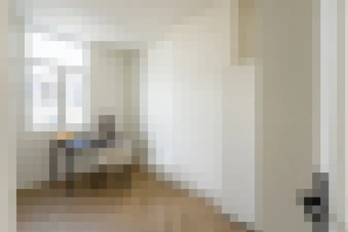 Leidsekade 59 3 Amsterdam thumbnail 16