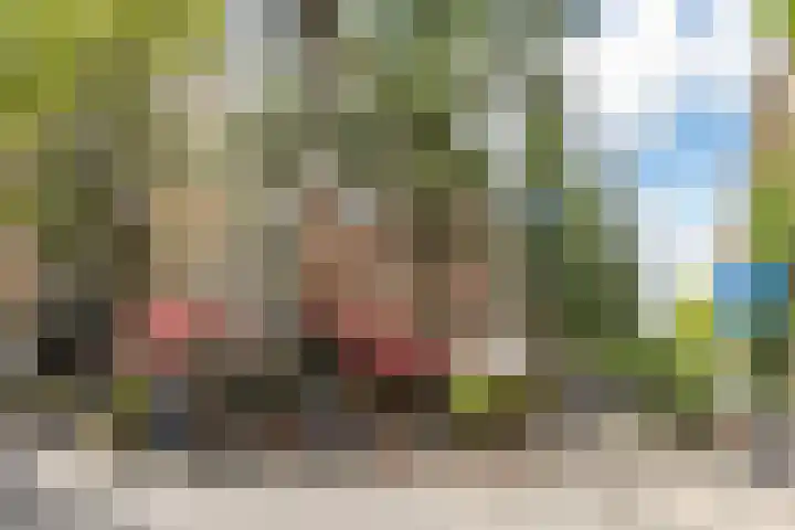 Leidsekade 59 3 Amsterdam thumbnail 17