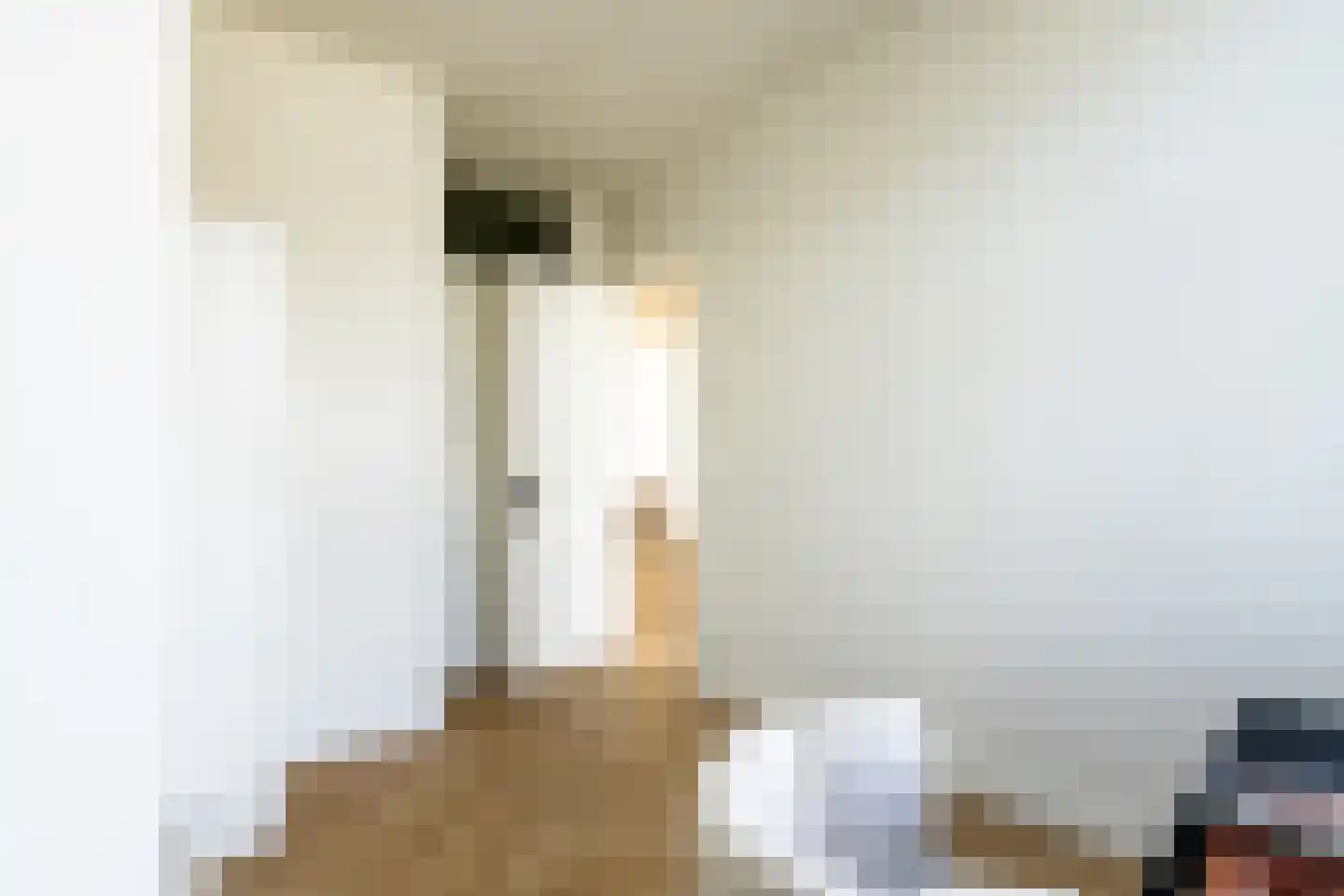 Leidsekade 59 3 Amsterdam thumbnail 18