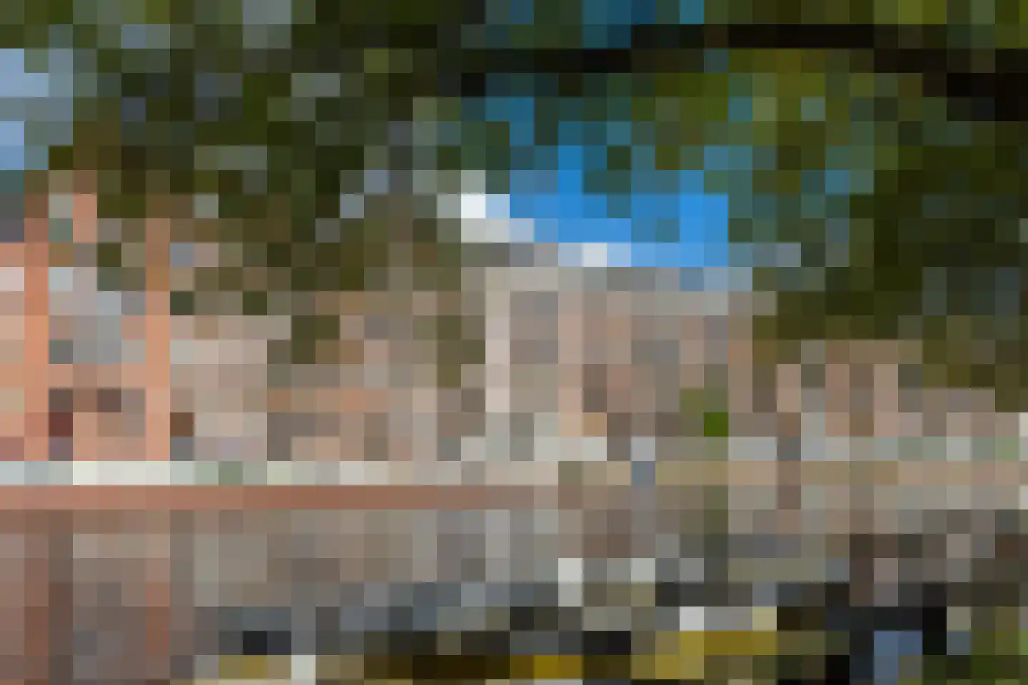 Leidsekade 59 3 Amsterdam thumbnail 22