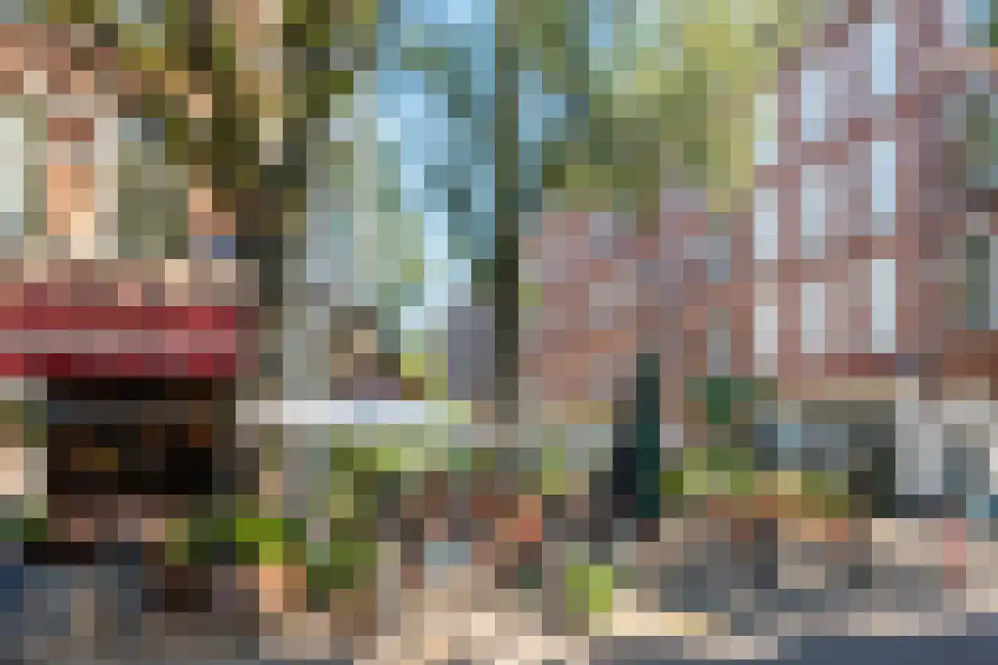 Leidsekade 59 3 Amsterdam thumbnail 25