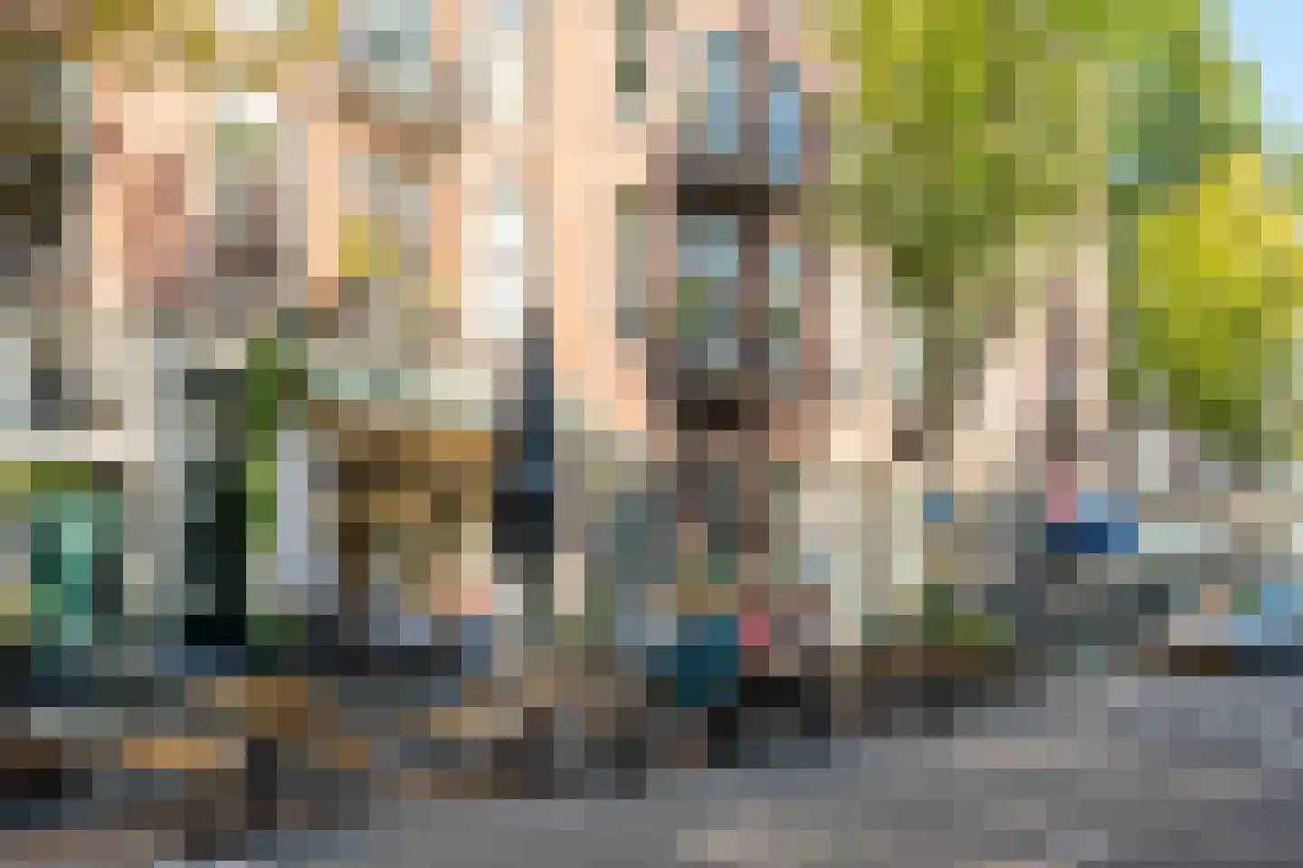Leidsekade 59 3 Amsterdam thumbnail 26