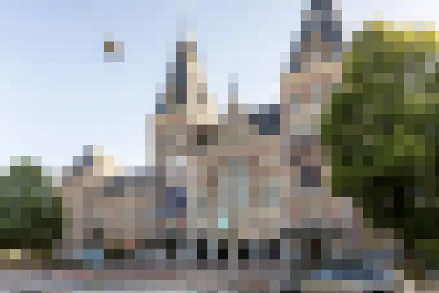 Leidsekade 59 3 Amsterdam thumbnail 29