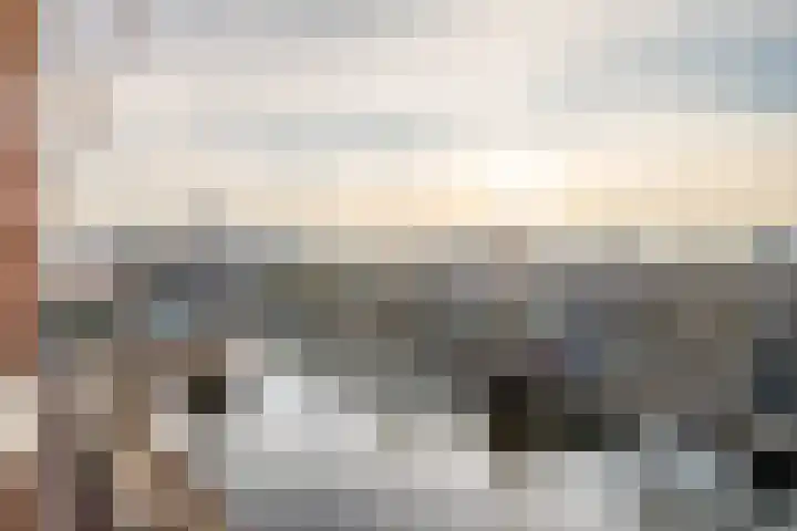 Leidsekade 59 3 Amsterdam thumbnail 4
