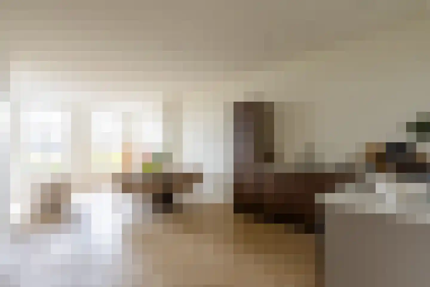 Leidsekade 59 3 Amsterdam thumbnail 5