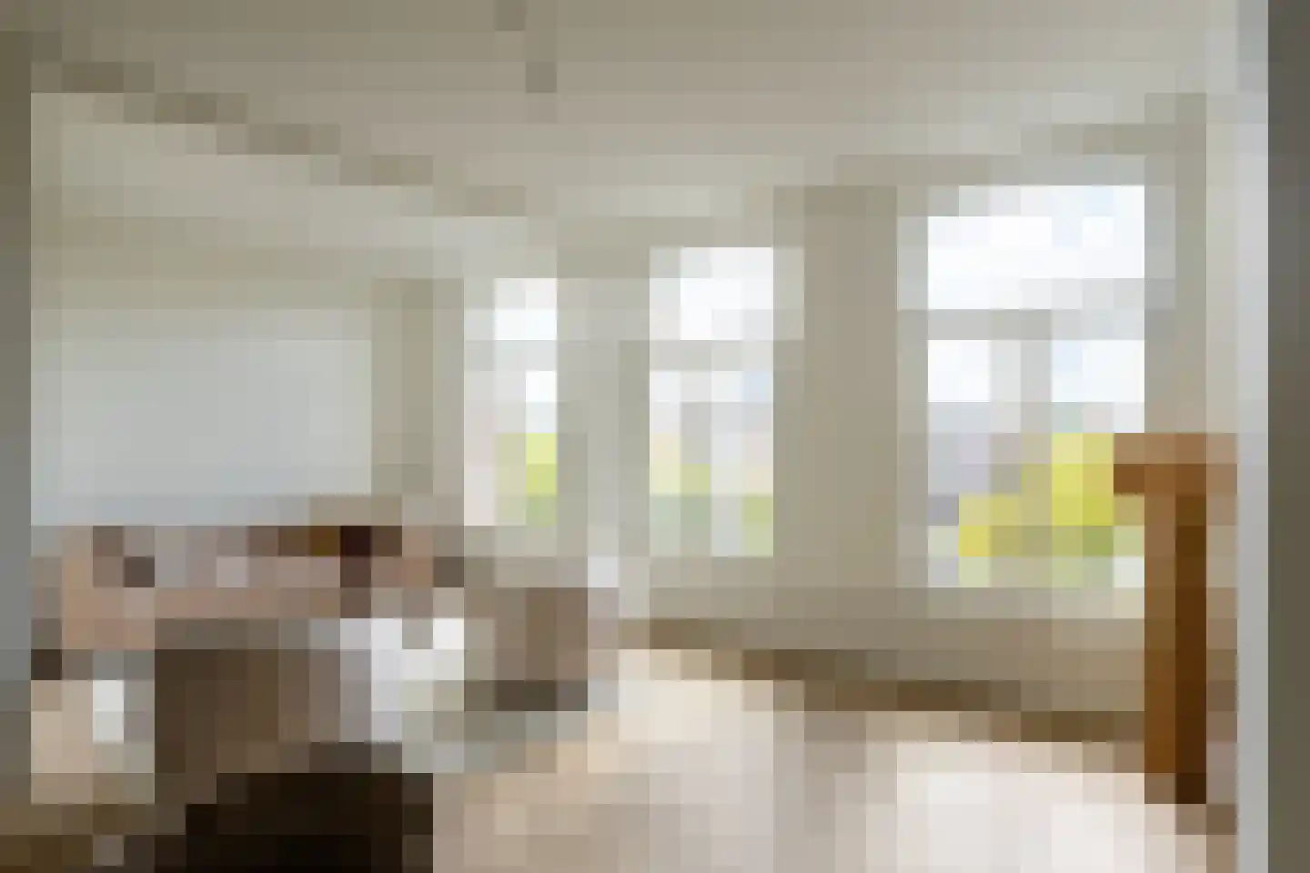 Leidsekade 59 3 Amsterdam thumbnail 6