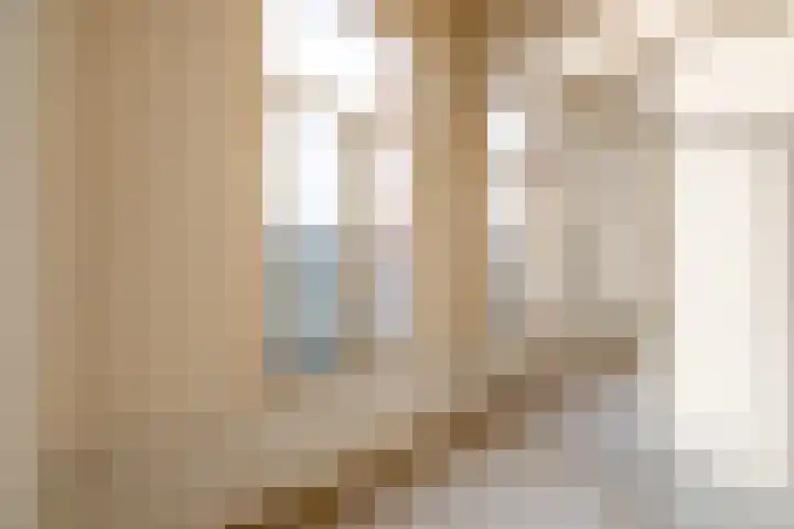 Leidsekade 59 3 Amsterdam thumbnail 6