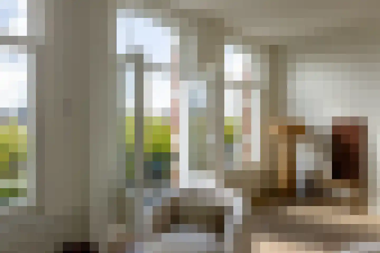 Leidsekade 59 3 Amsterdam thumbnail 7