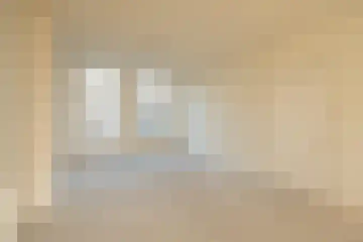 Leidsekade 59 3 Amsterdam thumbnail 8