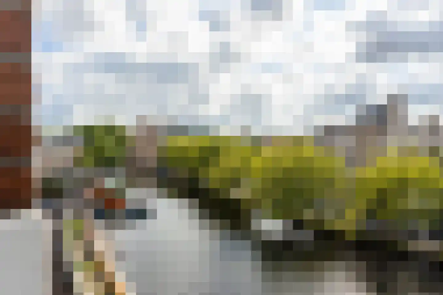 Leidsekade 59 3 Amsterdam thumbnail 8