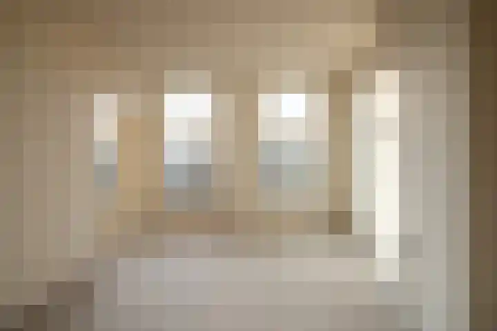 Leidsekade 59 3 Amsterdam thumbnail 9