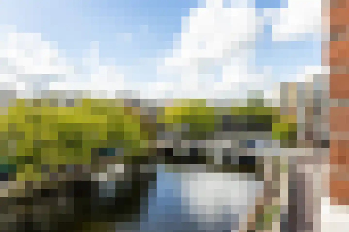 Leidsekade 59 3 Amsterdam thumbnail 9