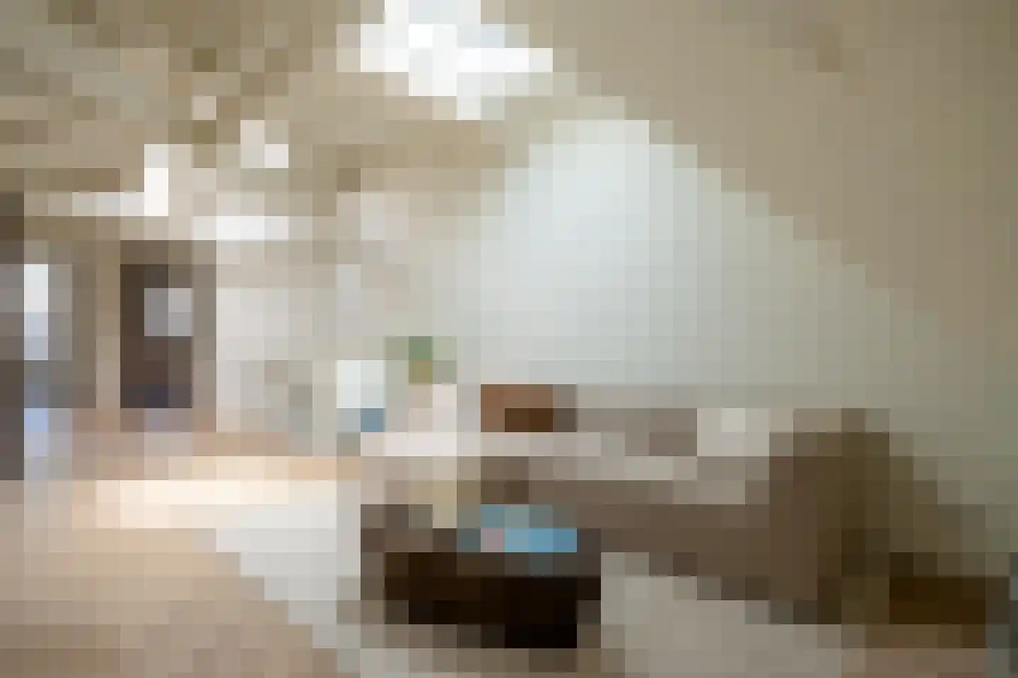 Leidsekade 59 4 Amsterdam thumbnail 10