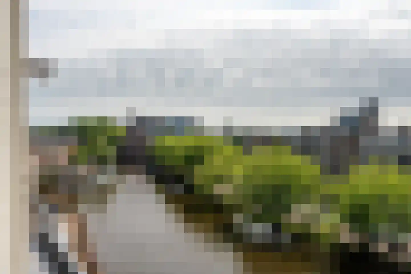 Leidsekade 59 4 Amsterdam thumbnail 13