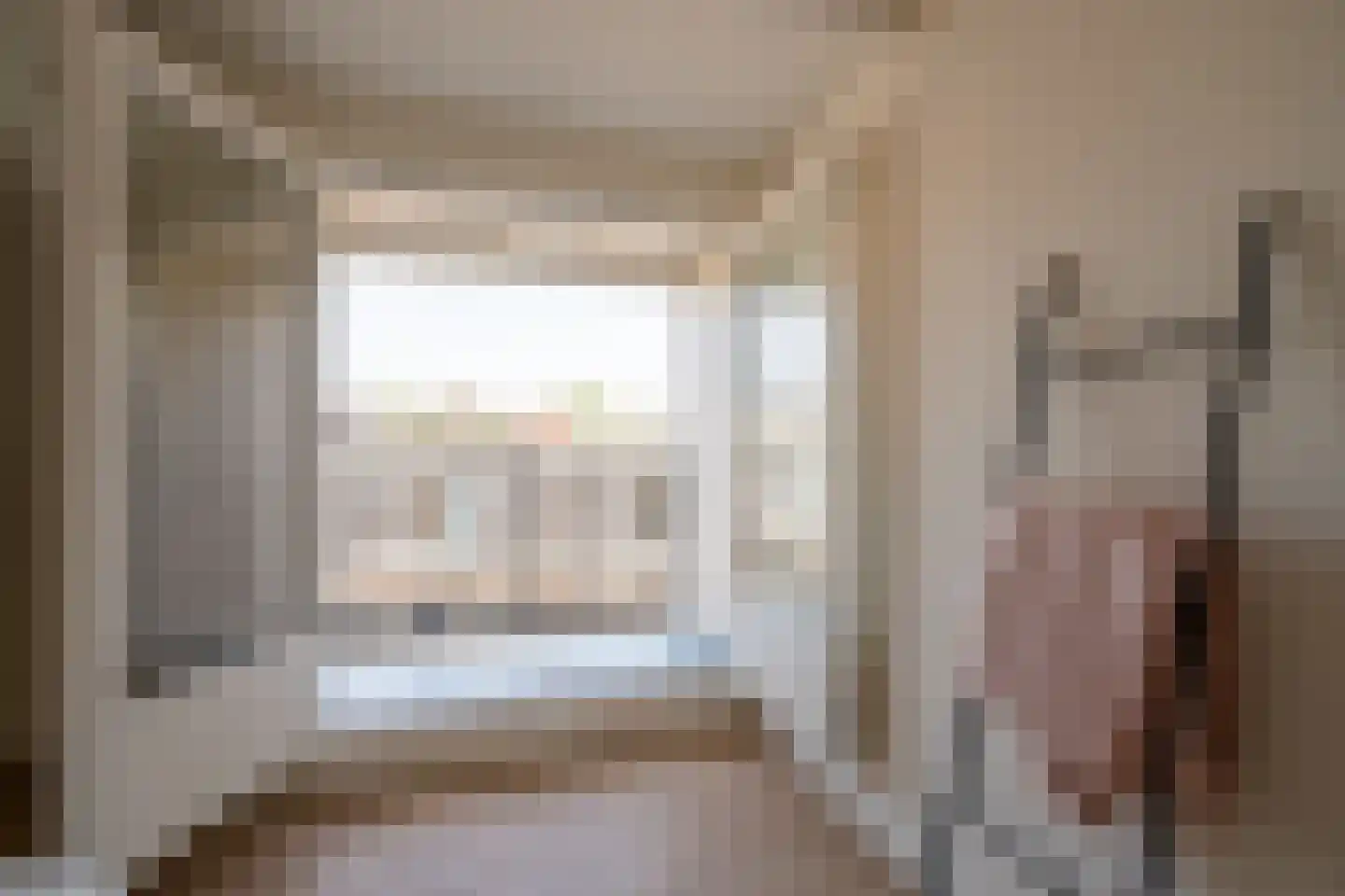 Leidsekade 59 4 Amsterdam thumbnail 19