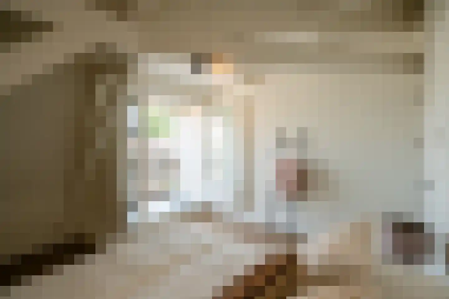Leidsekade 59 4 Amsterdam thumbnail 21