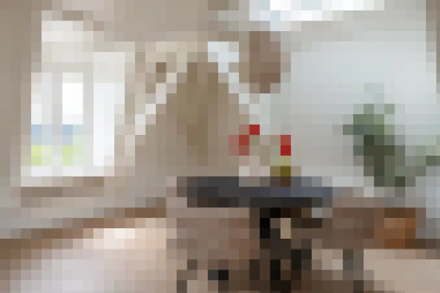Leidsekade 59 B Amsterdam thumbnail 10