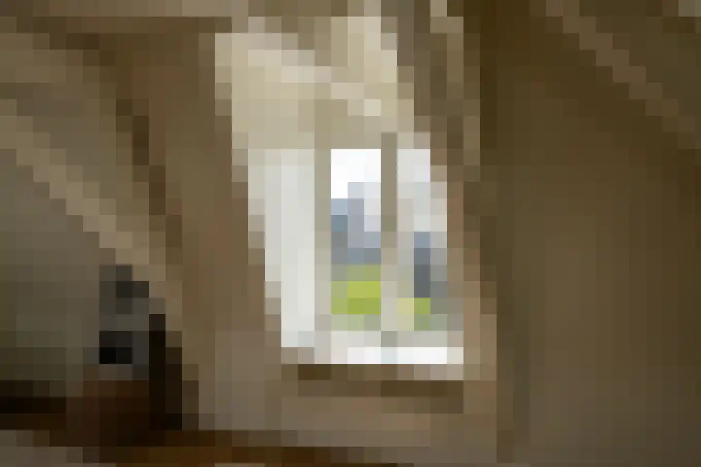 Leidsekade 59 B Amsterdam thumbnail 11